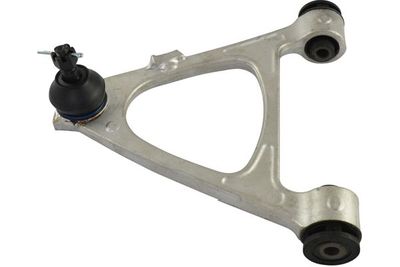 Neatkarīgās balstiekārtas svira, Riteņa piekare KAVO PARTS SCA-4655