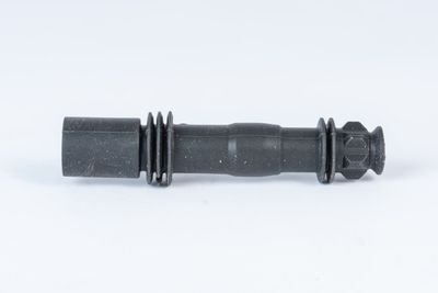 Kontaktspraudnis, Aizdedzes spole BorgWarner (BERU) ZLE278