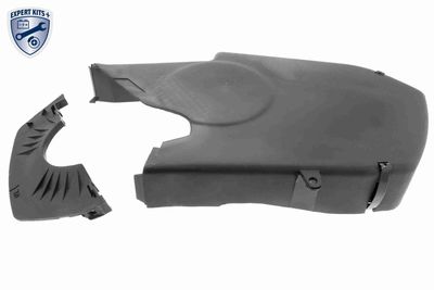 Кожух, зубчатый ремень VAICO V10-5222