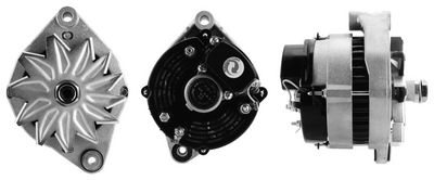 Ģenerators DRI 500109502