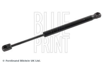 Gāzes atspere, Motora pārsegs BLUE PRINT ADG05854