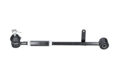 Neatkarīgās balstiekārtas svira, Riteņa piekare KAVO PARTS SCA-9361