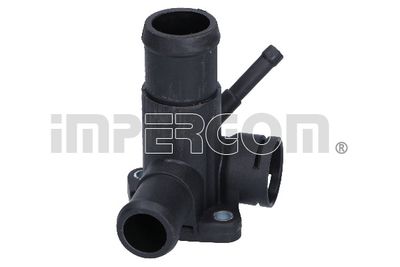 Фланец охлаждающей жидкости ORIGINAL IMPERIUM 90232