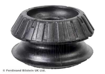 Опора стойки амортизатора BLUE PRINT ADT380214