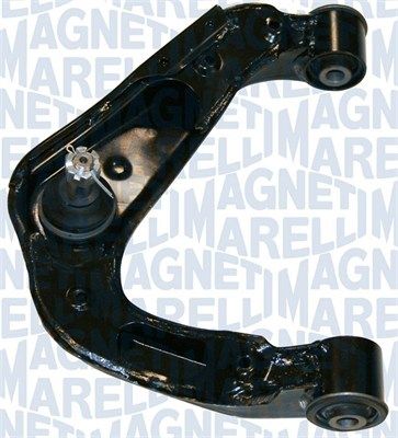 Рычаг независимой подвески колеса, подвеска колеса MAGNETI MARELLI 301181386000