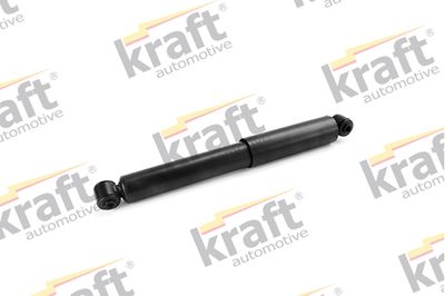 Амортизатор KRAFT AUTOMOTIVE 4018550
