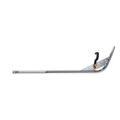 Universālā ass svira KS TOOLS 700.1460