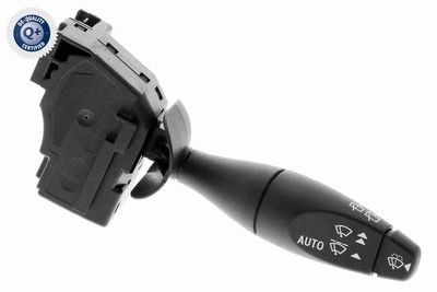Выключатель на рулевой колонке VEMO V25-80-4037