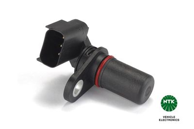 Датчик импульсов NTK 81515