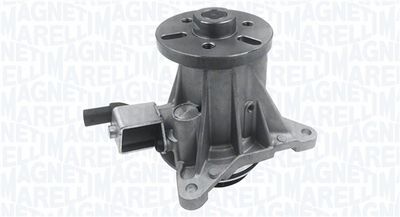pompa wody ROVER RR/RS14/3.0 MAGNETI MARELLI 352316171537