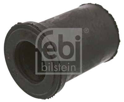 Bukse, Lāgu atspere FEBI BILSTEIN 42907