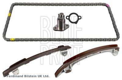 Комплект цели привода распредвала BLUE PRINT ADBP730004