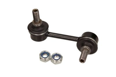 Тяга / стойка, стабилизатор MAXGEAR 72-3322