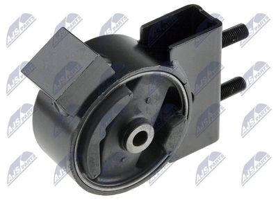 Подвеска, двигатель NTY ZPS-SU-033
