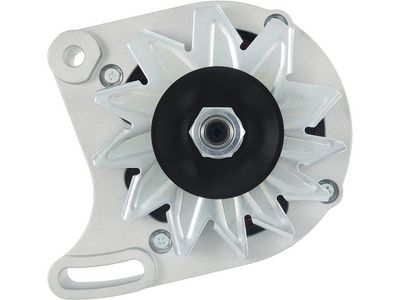 Ģenerators AS-PL A9614S