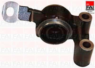 Piekare, Šķērssvira FAI AutoParts SS7228