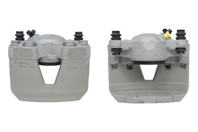 Тормозной суппорт ATE 24.3571-1771.5