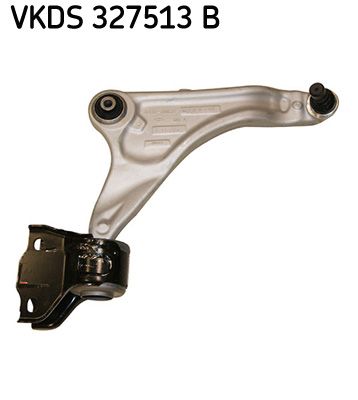 Рычаг независимой подвески колеса, подвеска колеса SKF VKDS 327513 B