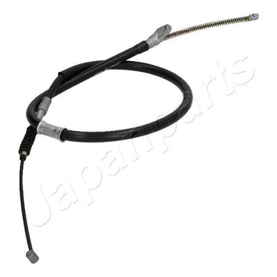 Trose, Stāvbremžu sistēma JAPANPARTS BC-299R