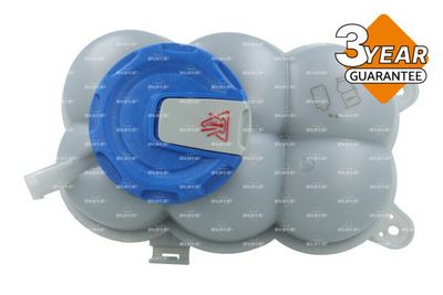 Kompensācijas tvertne, Dzesēšanas šķidrums NRF 50500024