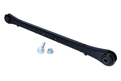 Neatkarīgās balstiekārtas svira, Riteņa piekare MAXGEAR 72-6032