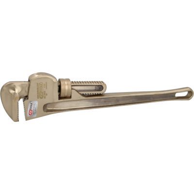 Щипцы для труб /водяных насосов KS TOOLS 963.0025