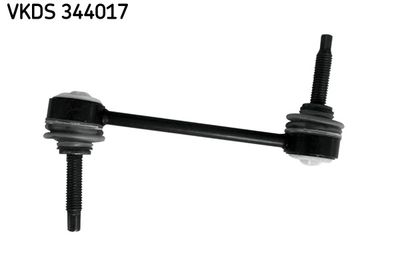 Тяга / стойка, стабилизатор SKF VKDS 344017