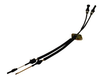 Трос, механическая коробка передач MAXGEAR 32-1921