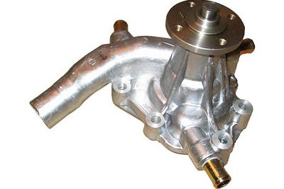 Ūdens sūknis, dzinēja dzesēšana KAVO PARTS TW-2138
