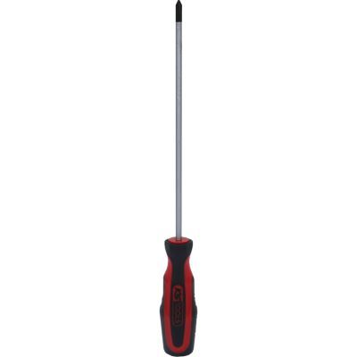 Skrūvgriezis KS TOOLS 159.1153