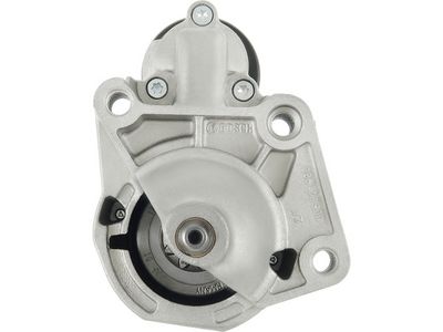 Starteris AS-PL S01206PR