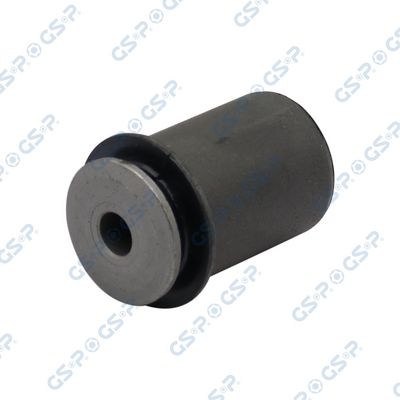 Piekare, Šķērssvira GSP 517870