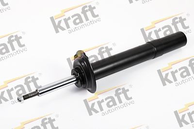  KRAFT AUTOMOTIVE 4002960