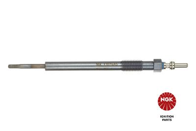 Kvēlsvece NGK 94410
