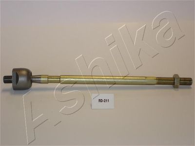 Осевой шарнир, рулевая тяга ASHIKA 103-02-211