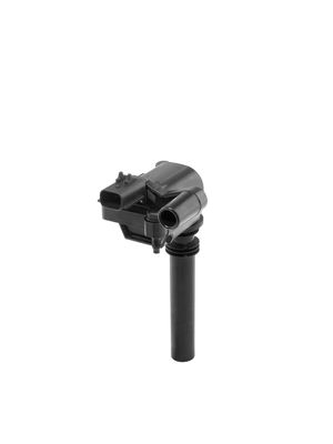 Катушка зажигания BorgWarner (BERU) ZS598