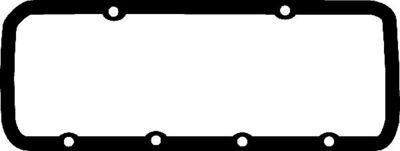 Blīve, Motora bloka galvas vāks CORTECO 009772P