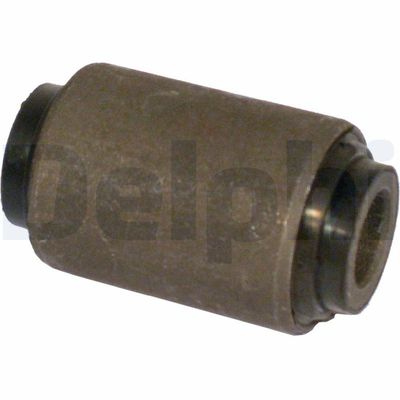 Piekare, Šķērssvira DELPHI TD509W