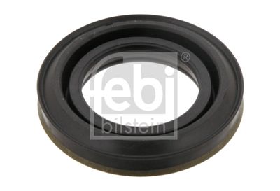 Уплотнительное кольцо, шахта свечи FEBI BILSTEIN 31721