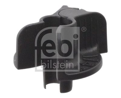 Remondikomplekt, pistikud (suruõhusüsteem) FEBI BILSTEIN 105632