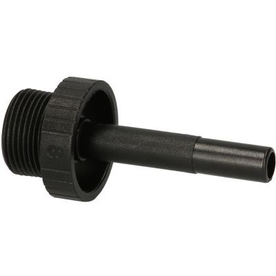 Адаптер для заполнения, трансмиссия KS TOOLS 150.9679