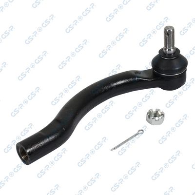 Наконечник поперечной рулевой тяги GSP S070822