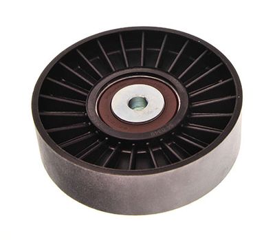 Parazīt-/Vadrullītis, Ķīļrievu siksna MAXGEAR 54-0349