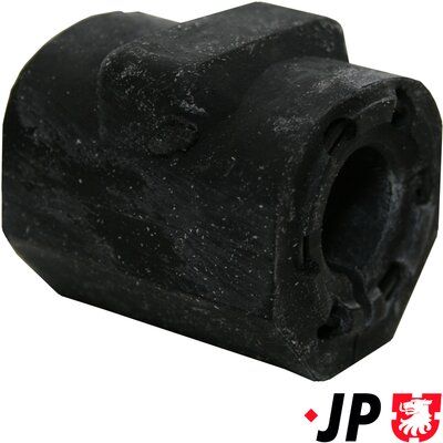 Bukse, Stabilizators JP GROUP 1140602000