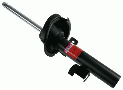 Amortizators SACHS 313 285