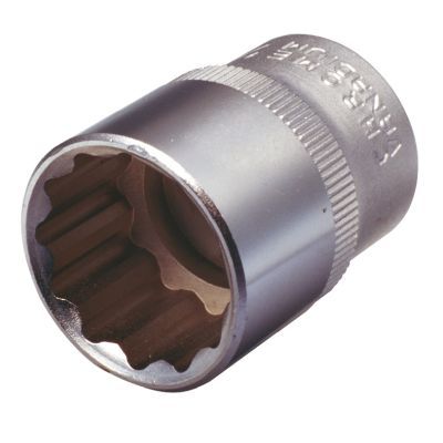 Насадка торцового ключа KS TOOLS 917.1367