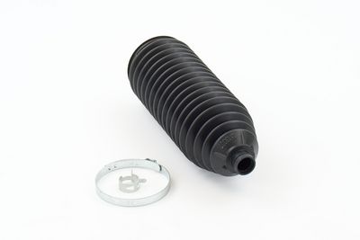 Putekļusargs, Stūres iekārta CONTINENTAL CTAM STB1034