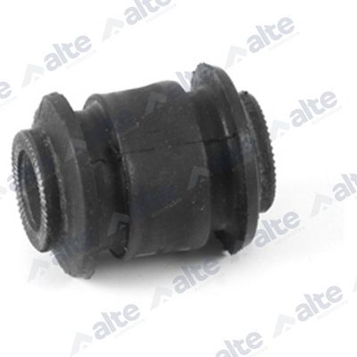 Piekare, Šķērssvira ALTE AUTOMOTIVE 103445AL