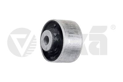 Piekare, Šķērssvira vika 44070010901