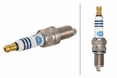 Aizdedzes svece HELLA 8EH 188 706-211